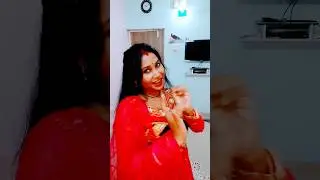 hawa Kano aj hoache matal kane kane bole #viral song#shorts