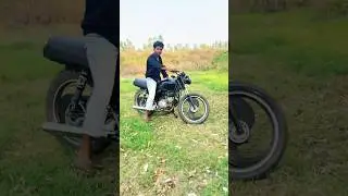 CD dawn bike full modify 😱 #automobile #viralvideo #trending #trendingshorts #reaction #shorts