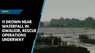 Kerala floods kill 80; heavy rain predicted till Thursday