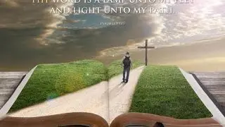Scripture interprets experience:Biblical Theism vs FreeWill Theism