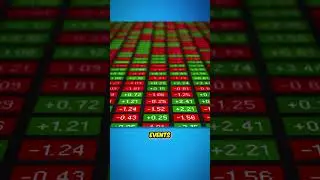 How Long Do Macro Trades Last? 🕒