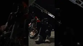 #дуэт #automobile #motorcyclecrashes2022 #smartphone #crashcompilation #crashs #bikelife #crashmomen