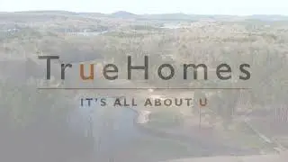 Tillery Tradition by True Homes - Community Overview