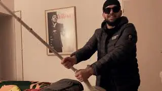 Btun - PAT' Patrouille