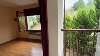 For sale: Town house, Cangas de Onis, Asturias, Green Spain.