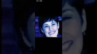 The Ricki Lake Show Season 4 opening and closing credits