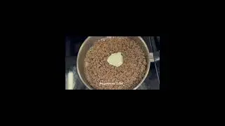 #sandwich #sandwichesofyoutube #sandwichlover#sandwichlovers