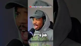 Just do your job bruh... #IceG3x #erica #uselessness
