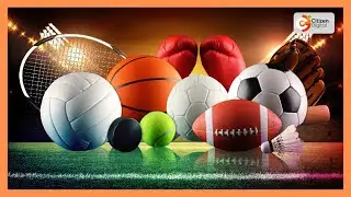 Kenya hockey teams target Africa cup glory amid cash crunch