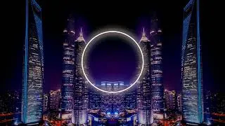 Greedy x Let Me Be Your Fantasy - Ian Asher & Quintino (DOS)