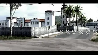Duque de Caxias ( Baixada ) Regi&atilde;o Imbarie