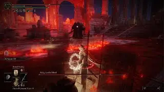 Gotcha Boiiiii