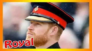 Harry homesick Prince getting friends to post military magazines to Californi@ home