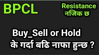MBJC Stock Analysis | nepali share market | share market news | nepse analysis Today| share analysis