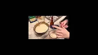 How to Make Buffalo Chicken Dip