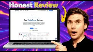 TradeSyncer Review + Tutorial: Automation Features & Setup (2026)