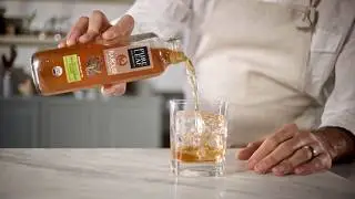 Pure Leaf Tea House Collection Iced Tea