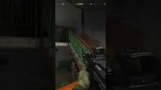 COD FORWARD INTEL