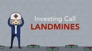 Quarterly Earnings Calls RED FLAGS! | Phil Town