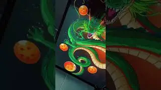 Borne Dragon Ball Z par R&eacute;tro Arcade 🕹️🔥27 000 jeux, consoles r&eacute;tro, puissance Saiyan activ&eacute;e ⚡
