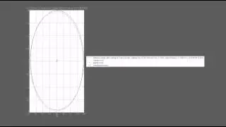 Girder Hole Expansion Analysis using MATLAB