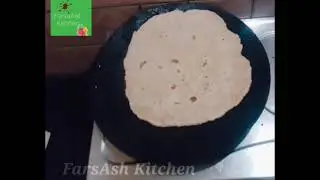 Egg Stuffed Paratha | #Eggrecepie #Stuffedparatha #Newcookingchannel #Cookingchanneltamil #Samayal