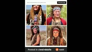 WEIRD AI- DALLE MINI MEMES #Shorts #fun#live#funny#comedy#lol#fun#meme#trending#memes#Entertainment