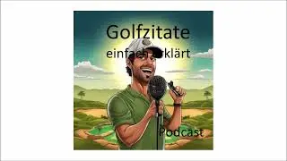 Golfzitate #72: Die Sch&ouml;nheit des Golfs liegt in seiner Unberechenbarkeit
