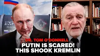 Putin is furious! Trump&rsquo;s move keeps Kremlin on edge.Maduro&rsquo;s fall exposes Russia&rsquo;s biggest weakness