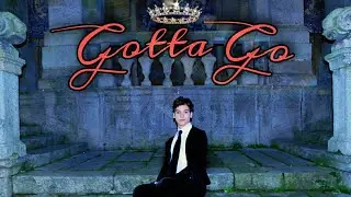 Gotta Go (벌써 12시) -CHUNG HA (청하) Dance Cover/ 2stars