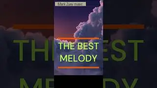 POWERFUL MUSIC | МОЩНАЯ МУЗЫКА | Mark Zuev  #mark_zuev #very  #romantic #music #best #beautiful