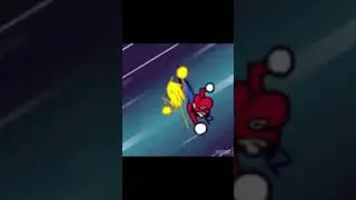 Silly Mario