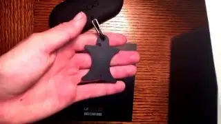 Urbeats overview