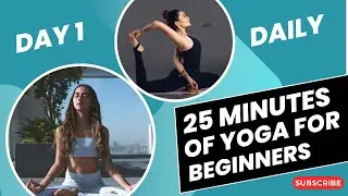 Best Yoga for Desk Job Workers | Work From Home | Desk Job వారికి బెస్ట్ యోగా ఆసనాలు 15 నిమిషాల యోగా