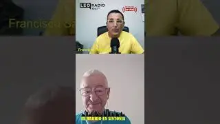 Radio comercio Ciudad Virtual el canal de los emprendedores.