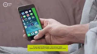 Green screen mobile | Green screen mobile video download for kinemaster |  DodlaVFX