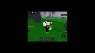 How To Tame Animals in 99 Nights #viral #roblox #games #99nights