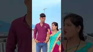 Udi Udi Bimanare Jiba | New Odia Trending song | #cookie #joydev #humansagar #newalbumsong #odiasong
