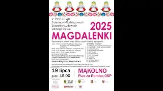 2025.07.19.  V  FESTIWAL  
