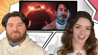 Is Iron Lung a good movie? | Culture Cast Ep. 3