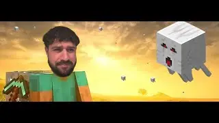 Do I Have The Worst Nether Spawn In History!! You Decide! Episode 21 (Full Length)