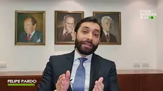 Tasa efectiva m&iacute;nima del impuesto de renta del 15%