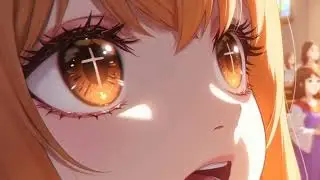 詩編２