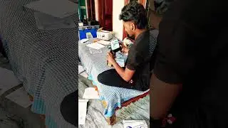 Drone battery failure#sad #explore #failure #shorts #viral #agriculture #drones #lost #battery #love
