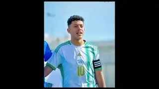 Les chasseurs de primes Qataris veulent Yacine Abed ! .يجب وضع حد لهذه الممارسات