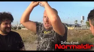 Normaldir - Skeç