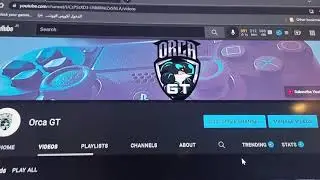 Unboxing Orca GT new Samsung Frame Q LED TV 55