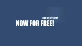 Best free Addmefast Bot (4,000+ points per hour)