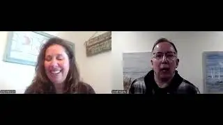 2025 LFL National Conference Preview with Erika Peterson