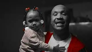 Big Hounchi - Like Im Pose To (Dir  by BTC Visuals)